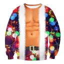 Christmas2