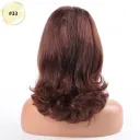 7Style