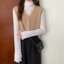 Light Khaki