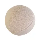 Beige Spherical