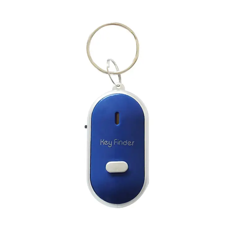 Key Finder