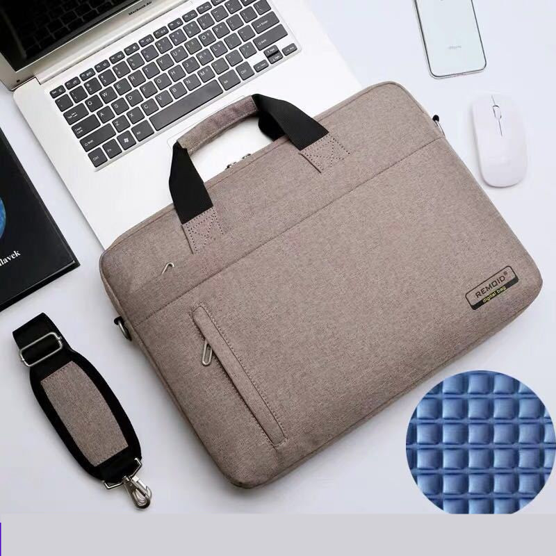 Shoulder Bag Computer Bag — foto 18