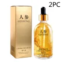 Ginseng Essence 2Pc