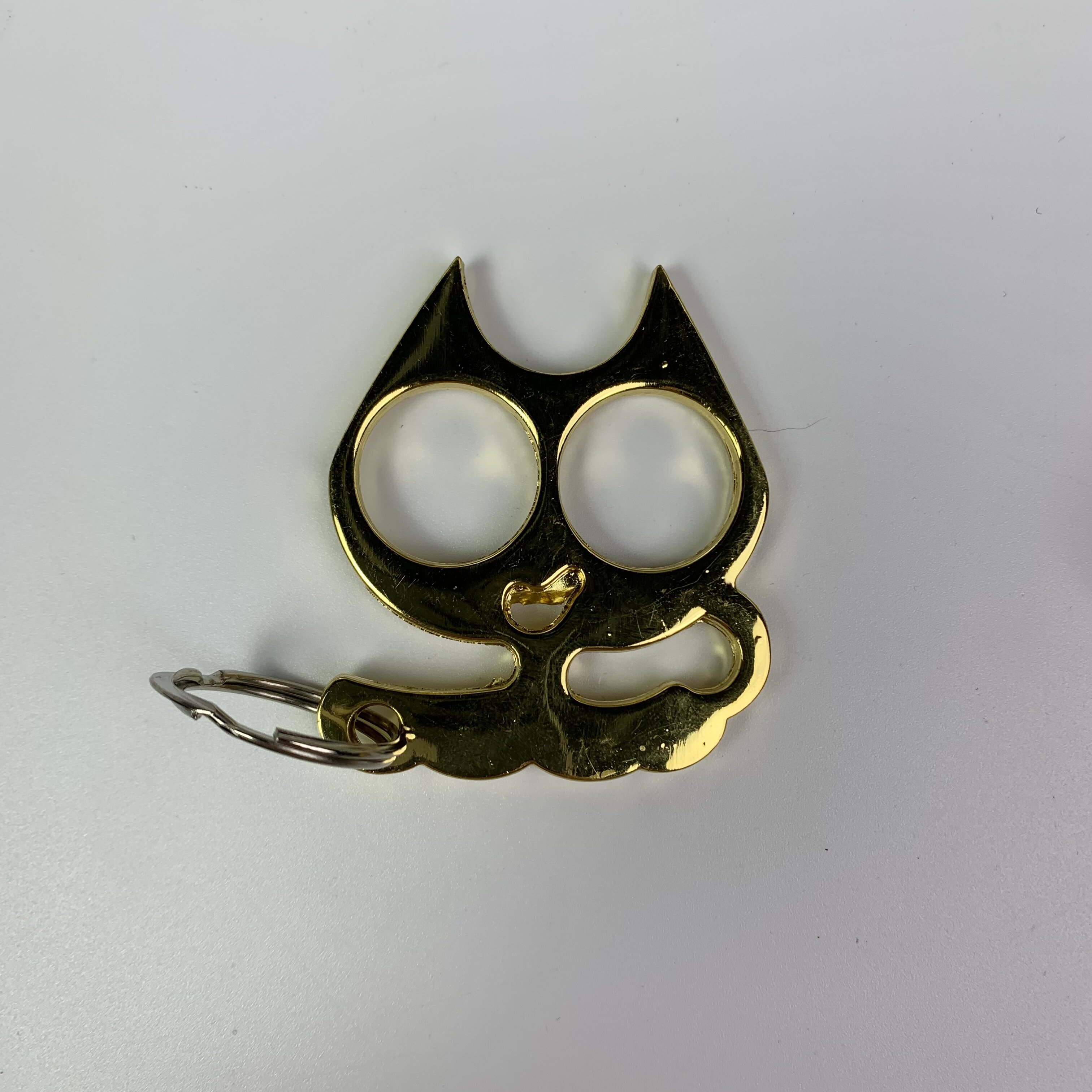 Hair Ball Lipstick Bag Bracelet Bracelet Key Chain Set