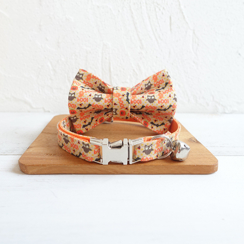 Small Pet Double Sticky Fly Bowl