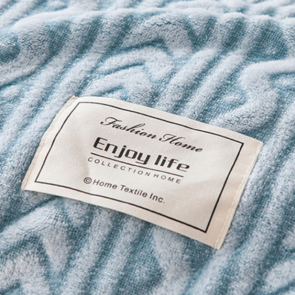 d86f61d0 c43b 4913 91e2 0f998e8bc6dc - Farai Velvet Solid Color Blanket