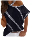 1 Style-2Xl