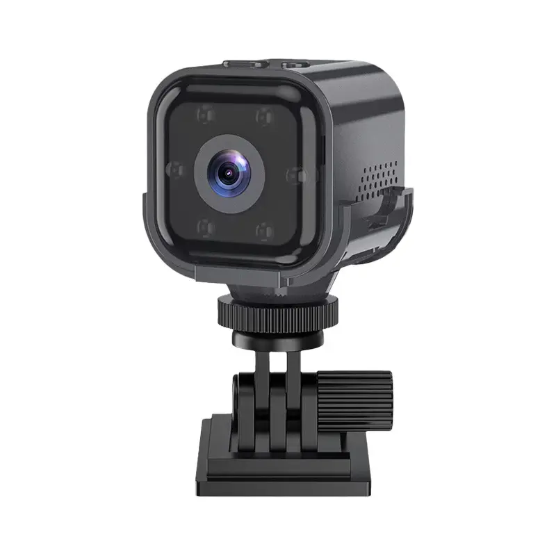 Hot-selling AS03 Camera HD Night Vision Security