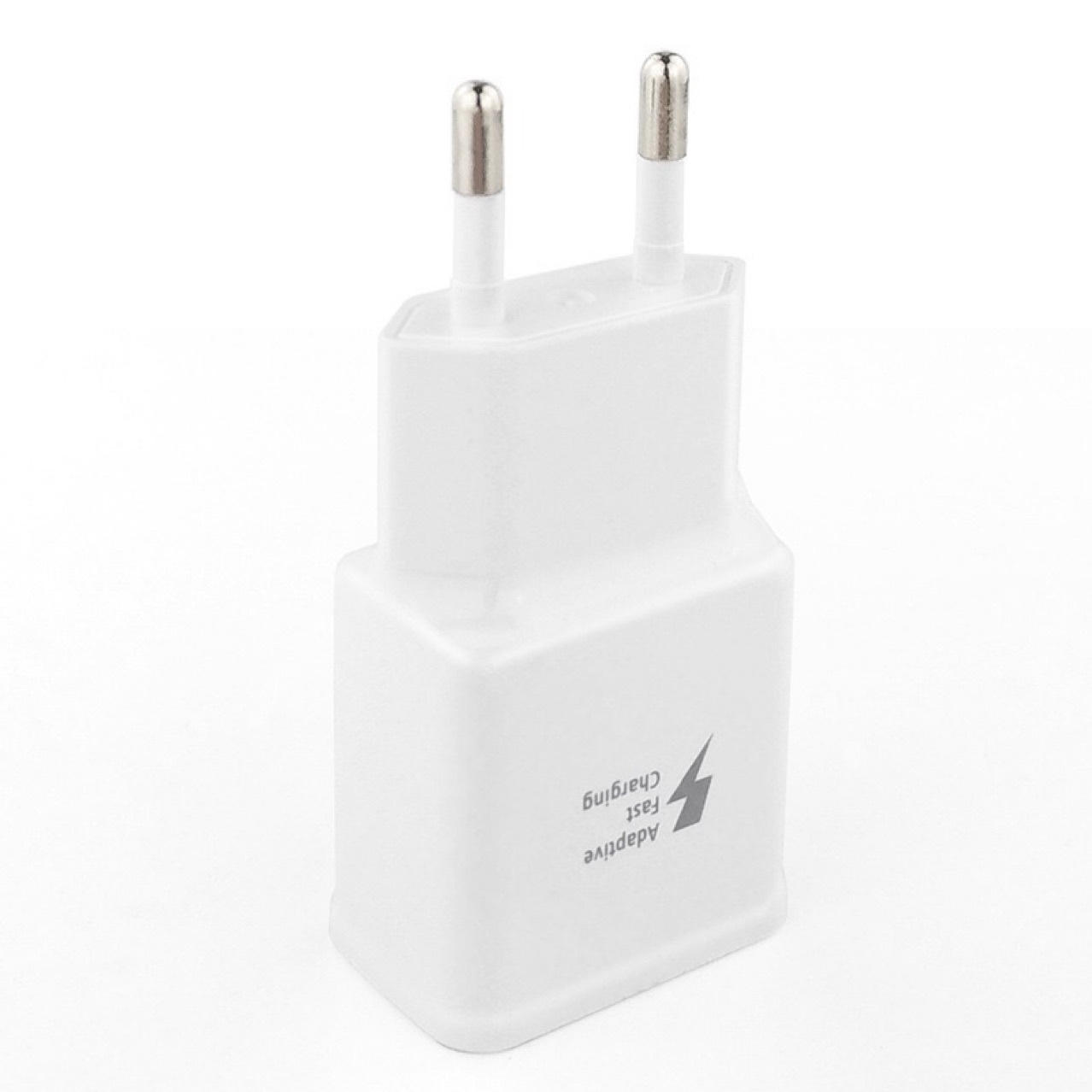7100 S7 charger S6 fast charger 5V9V mobile phone Samsung fast charging - Picture 14 of 14