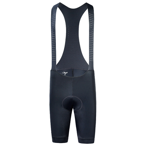 Mens Nock Bib Shorts