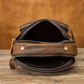 Product View