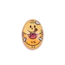 Japanese Eggs
