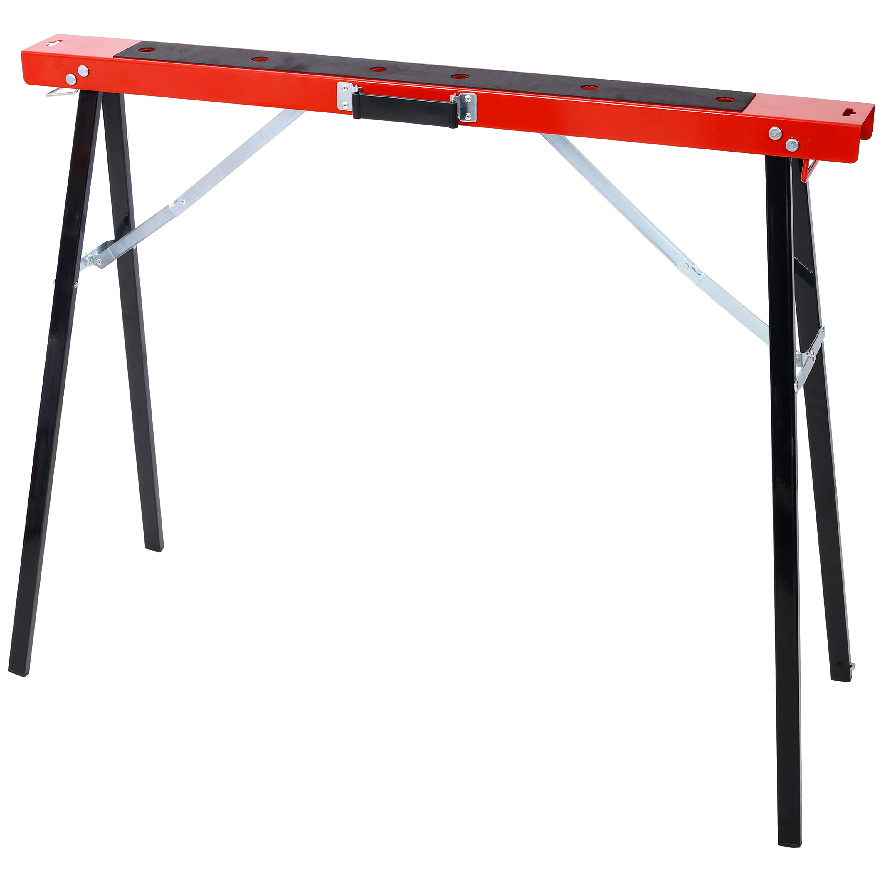 Set Of 2 Sawmill Frames — foto 20
