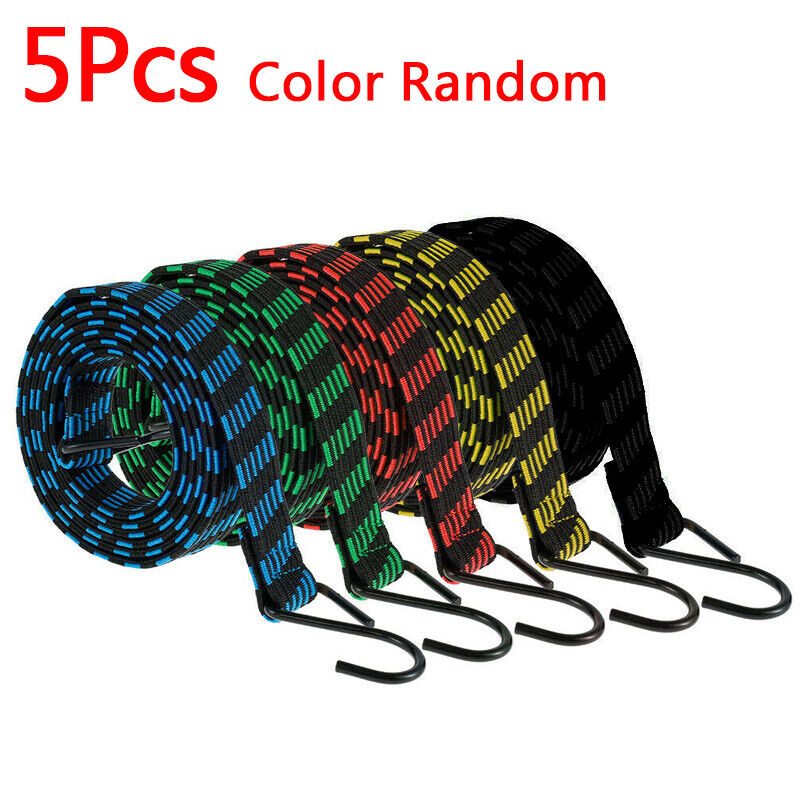 https://cf.cjdropshipping.com/d88d990c-40fa-4246-8d32-3a080a22e57b.jpg