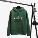 Hd0609-L