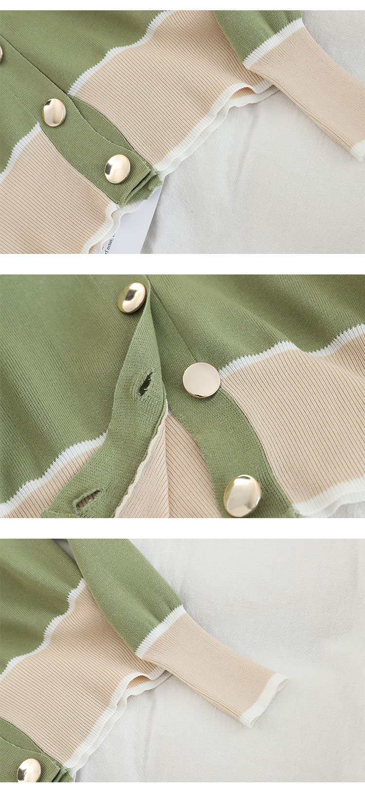 d8968c57 4bd1 43e4 90ad fbd2bd9304bf