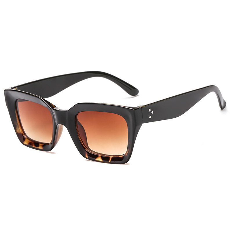 Title 1, Mi stare foreign trade sunglasses