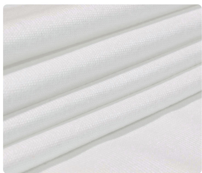 Printed Round Neck Slim Short-sleeved T-shirt