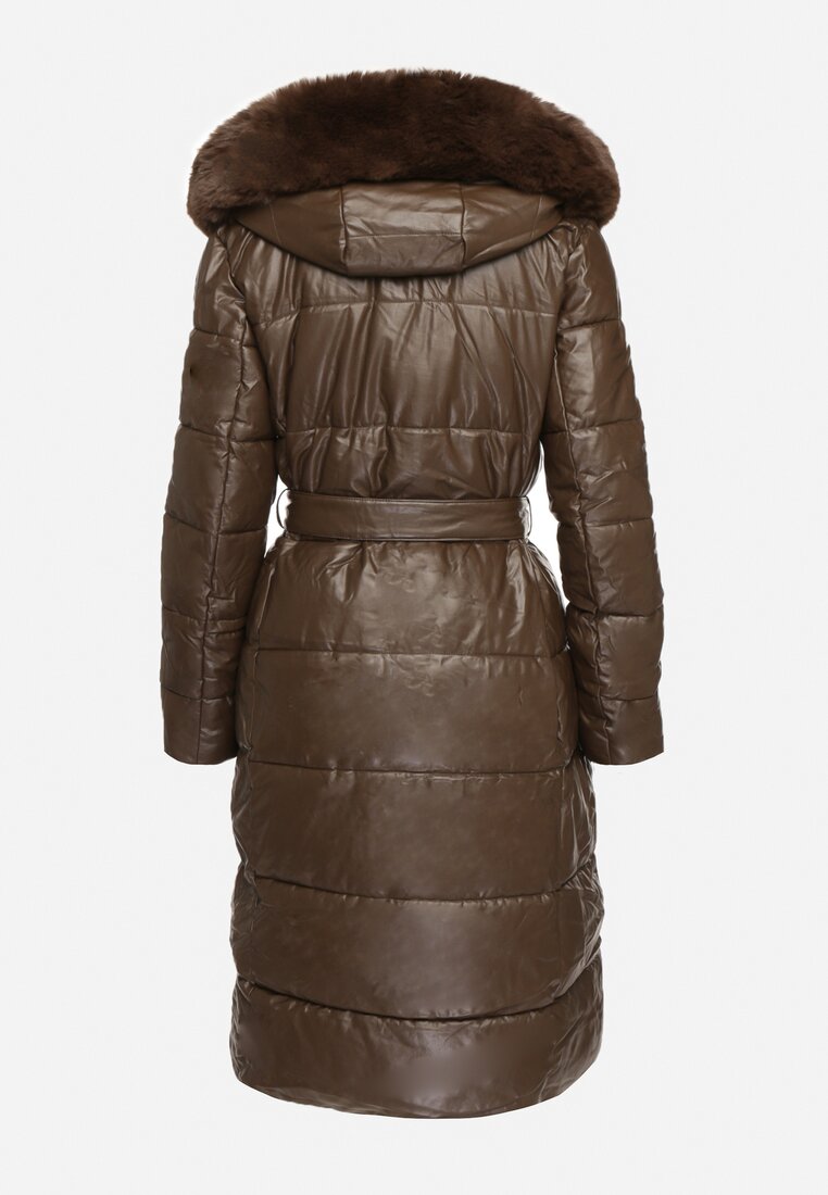 Buy Women's Clothing Online | Buy Trending Dresses for Women