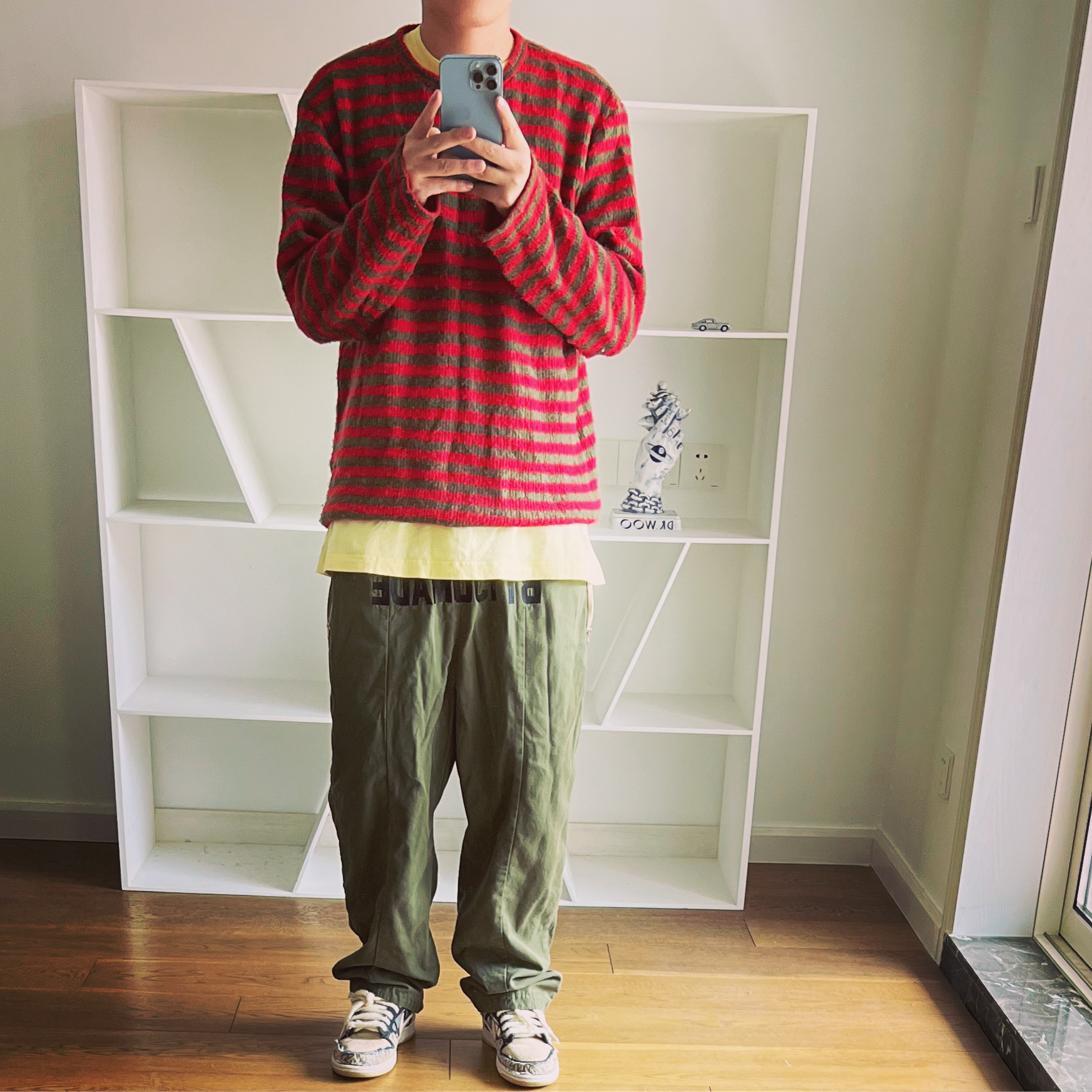 Embroidered Overalls Fashion Rose Gold Zipper