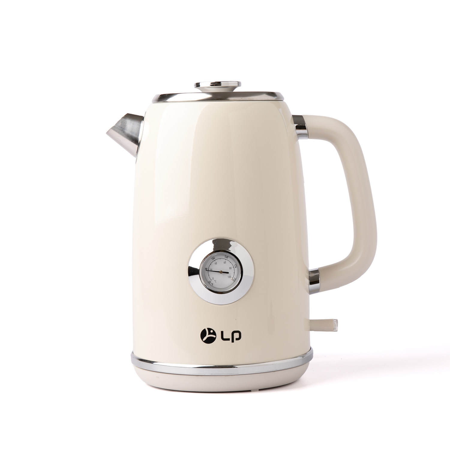 Household Small Appliances, Electric Kettle — foto 10