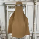 Apricot