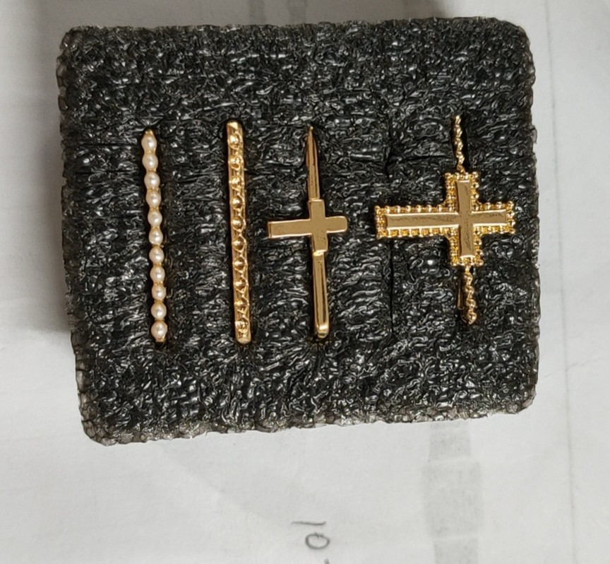 Силиконовый ремешок Декоративное кольцо из натуральной кожи