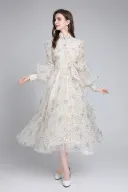 Apricot