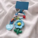 Aqua Blue2