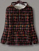 Style12