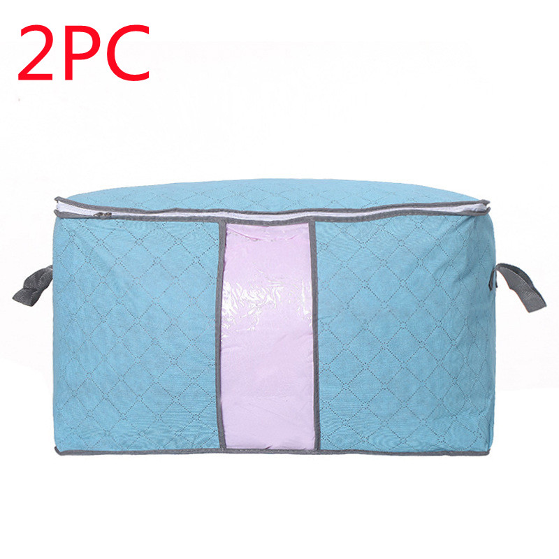 Blue 2PC