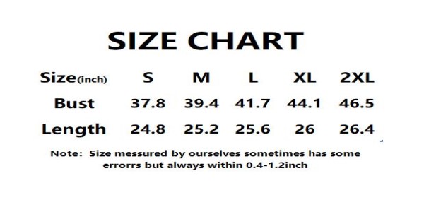 Women's Elegant Draped Neck Blouse