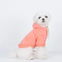 Orange Powder