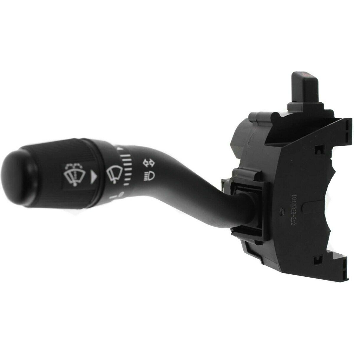 Turn Signal S Witch For Ford Lincoln Truck