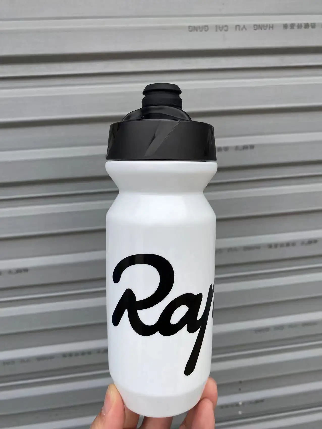 Cycling Outdoor Sports Portable Squeeze Water Cup