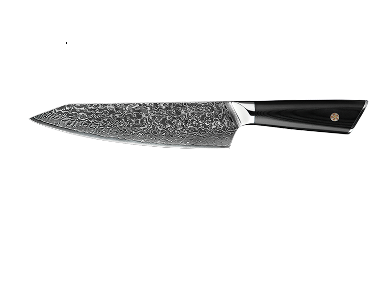 Chefs knife