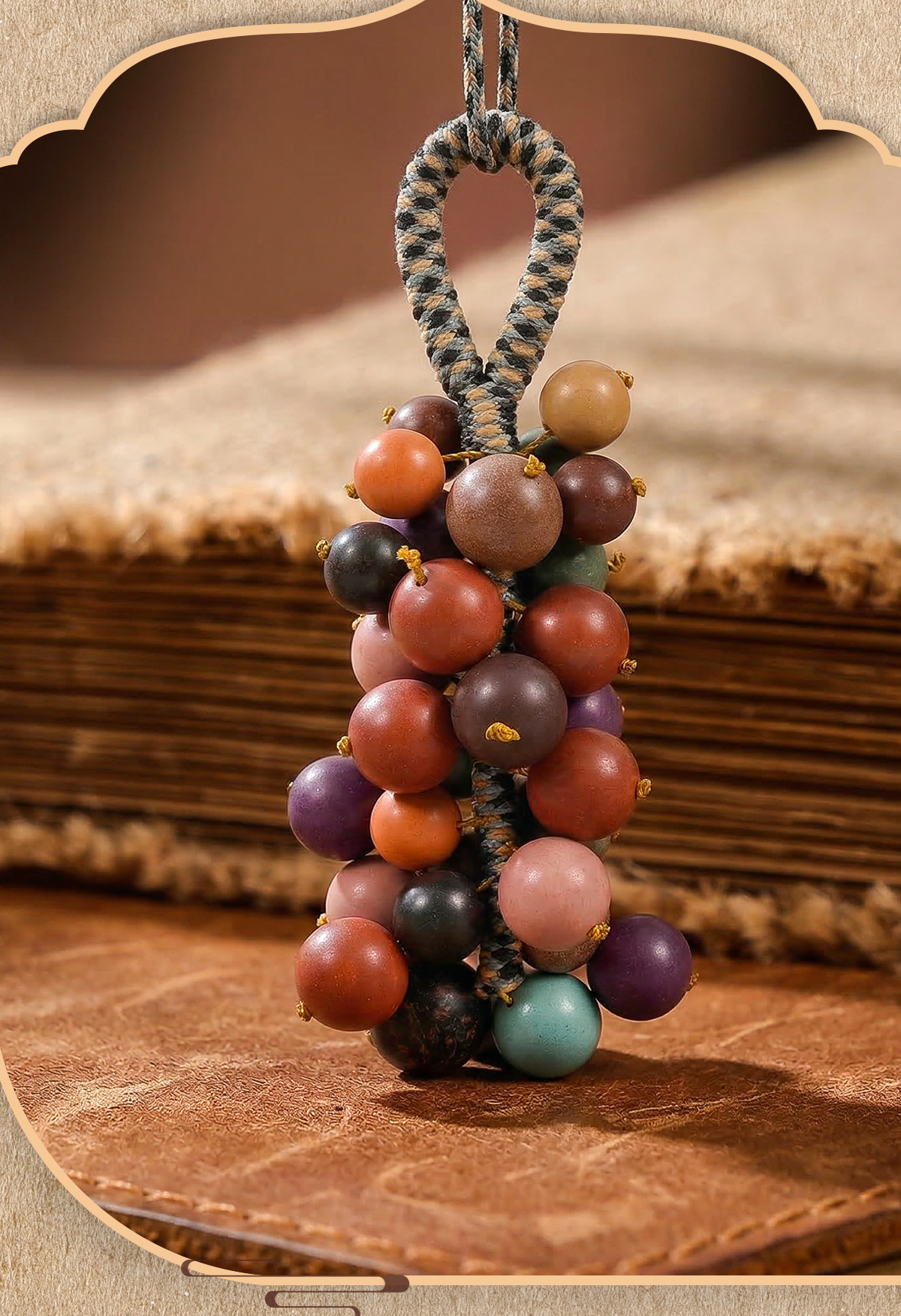 d8ec33b7 201f 4b71 8bde 7b5e6a7a167b