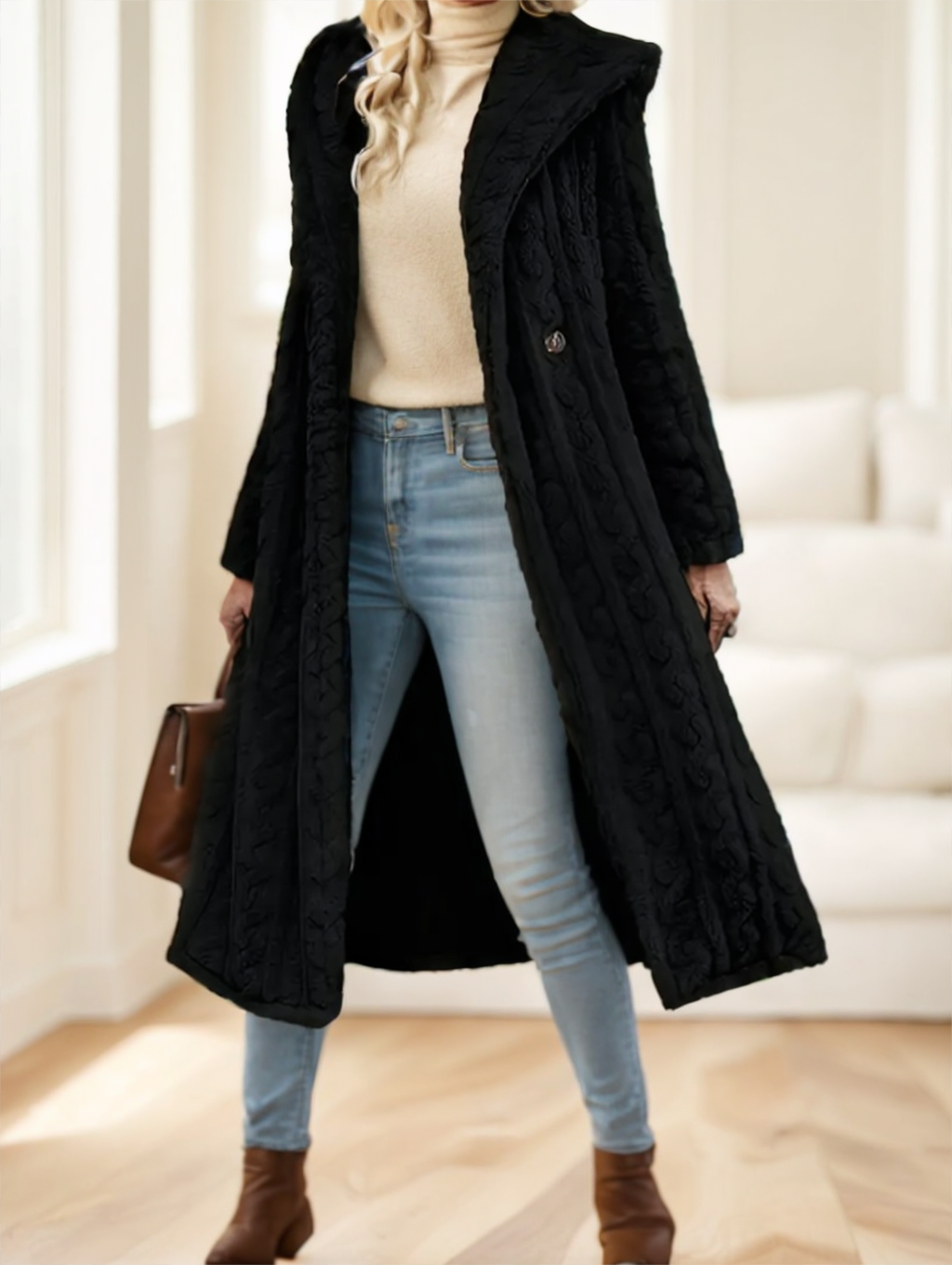 https://cf.cjdropshipping.com/d8eddbf5-b0ba-484a-bfe4-0383395558e1.png