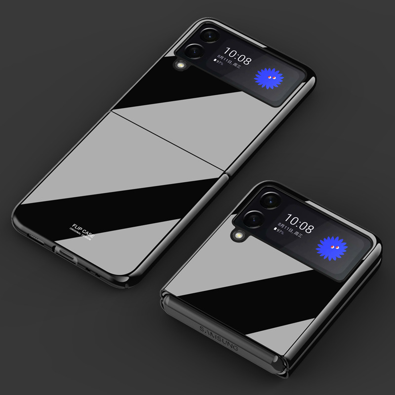 The New Piano Gloss Paint PC Hard Shell Protective Cover