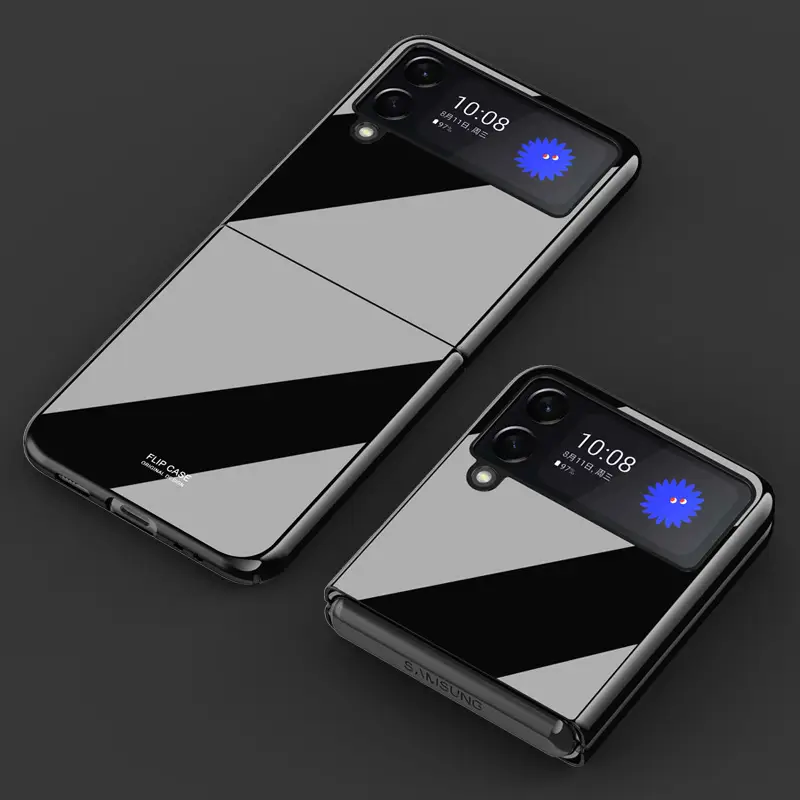 The New Piano Gloss Paint PC Hard Shell Protective Cover