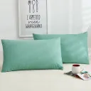 Agate Green
