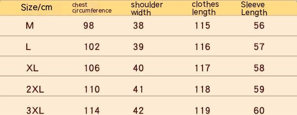 Artistic Vintage Floral Cotton And Linen Long-sleeved Dress