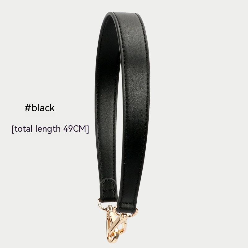 49CM Black