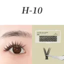 10 Style