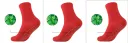 Red3Pcs
