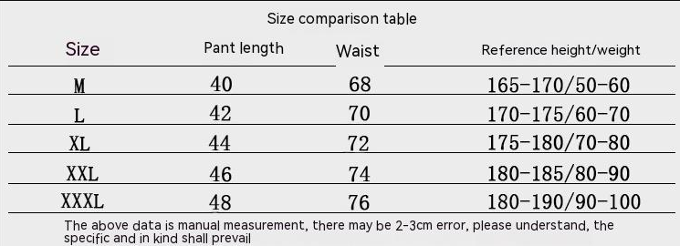 Men's Sports And Leisure Running Fitness Shorts Quality,q 100