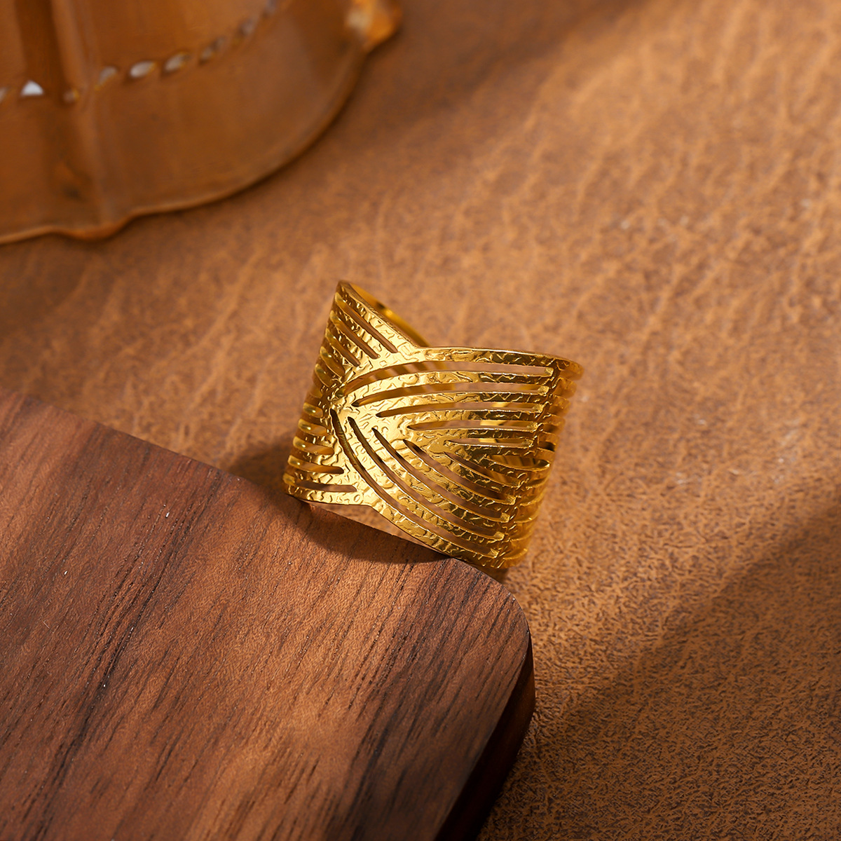 Style 28-1PCS preview