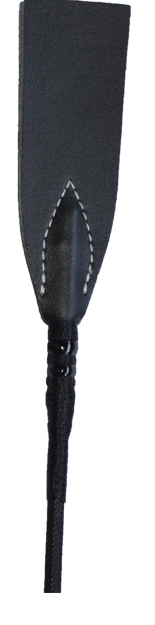 Лидер продаж, короткий кнут для наездника, кнут с препятствиями, тренировочный кнут с препятствиями, принадлежности для наездника