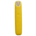 Lemon Yellow