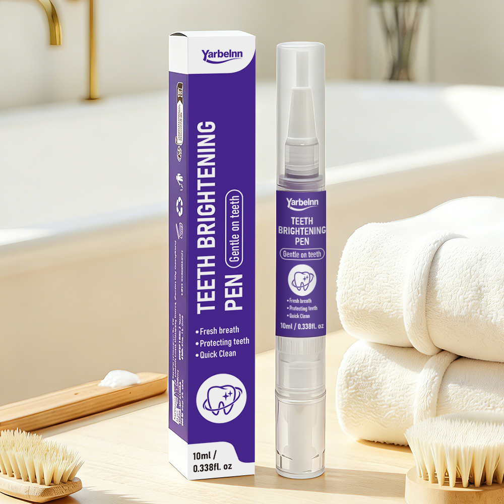 Makeup Setting Spray 80ml — foto 6